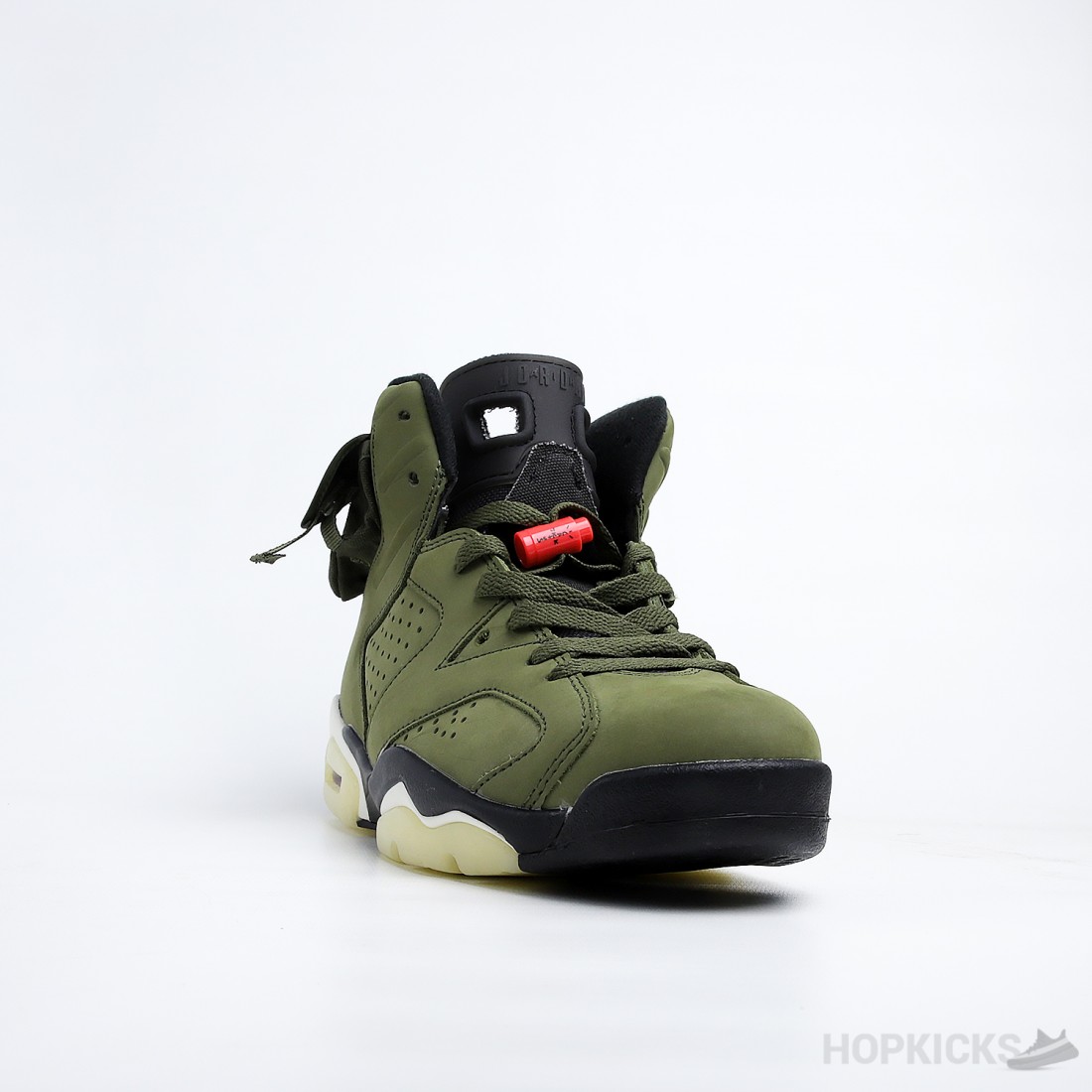 travis scott cactus jack 6s